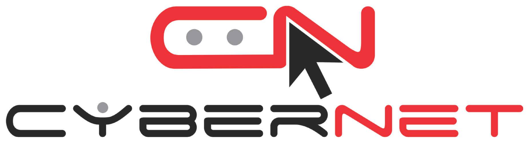 CYBERNET Cortazar